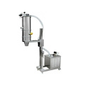 Powder vacuum feed Pneumatic conveyor for pharmaceutical